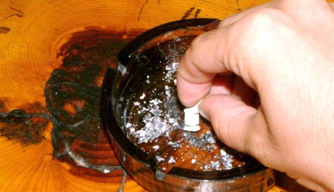 Cât de mult rău poate face organismului fumatul pasiv - specialistiiantidrog-1432830823.jpg