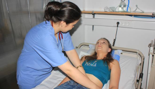 Specialiștii Iowemed au grijă de sănătatea copiilor - specialistiiiowmeddriorgaandrama-1421426533.jpg