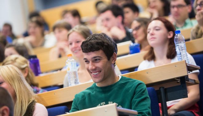 Universitatea Maritimă are o nouă specializare - specializareumcsursauniversitete-1599842989.jpg