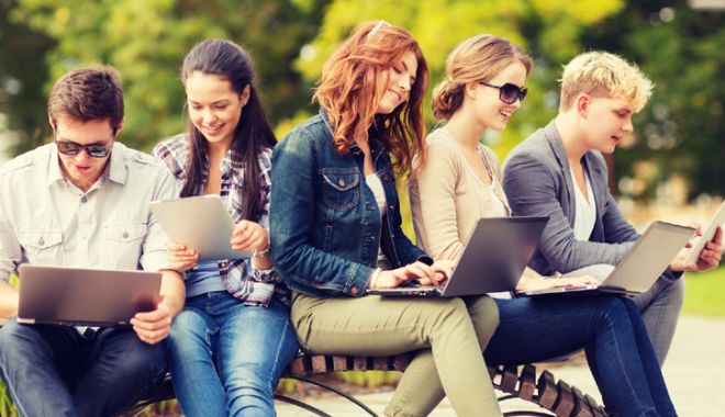 Specializări noi pentru studiile universitare - specializarinoi-1522423003.jpg