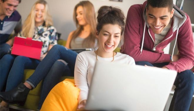 Specializări noi, la studiile universitare - specializarisursabigpulse-1599143283.jpg