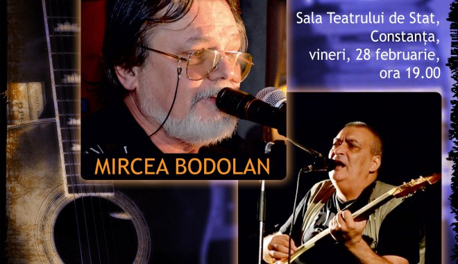 Un spectacol adevărat, cu artiști adevărați! - spectacol-1392979308.jpg