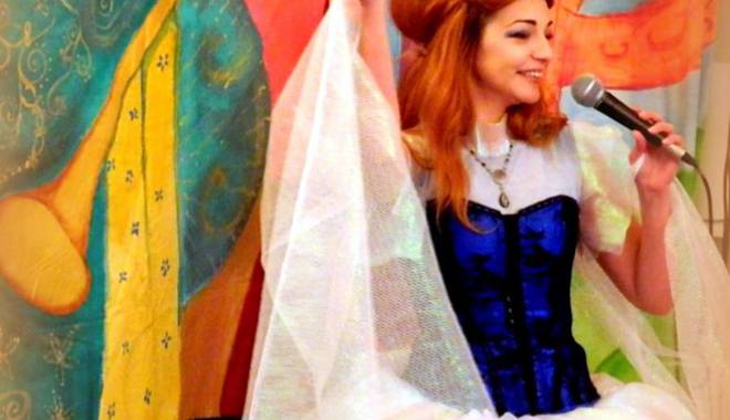 Spectacole  la Harlequin - spectacol-1421424090.jpg