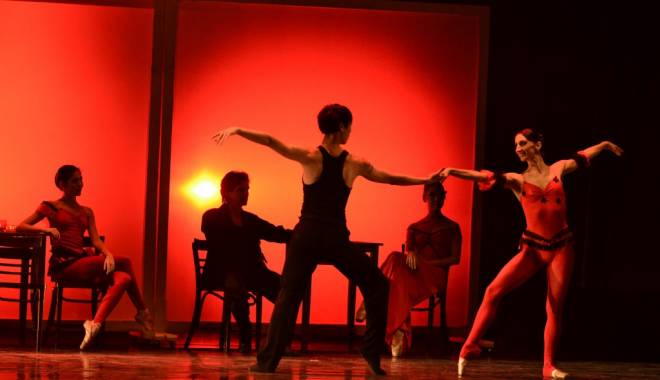 Spectacol la Teatrul de Operă - spectacol-1426527178.jpg