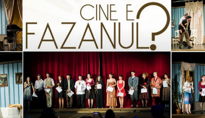 Spectacol de teatru  pe scena teatrului din Jupiter - spectacol-1472658660.jpg