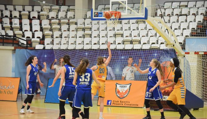 Liga I de baschet feminin - spectacol-1525184954.jpg