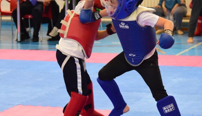 Spectacol total, la Naționalele de Kung Fu - spectacol-1529685818.jpg