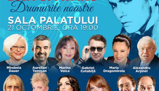 Spectacol de zile mari: In memoriam Dan Spătaru - spectacol-1538914889.jpg