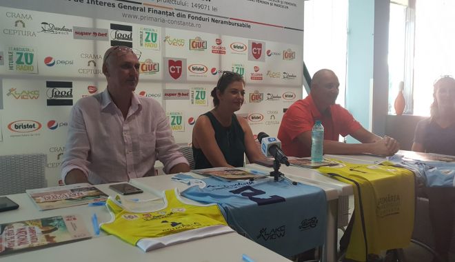 Spectacol cu mingea la fileu! Cele mai bune echipe vin la CN de volei pe plajă - spectacol-1565655760.jpg