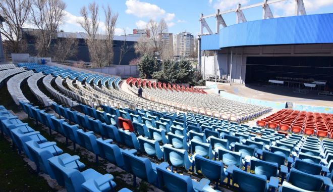 Un nou spectacol la Teatrul de Vară Soveja - spectacol-1597126468.jpg