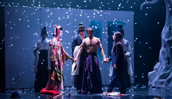 „Doi tineri din Verona” ajung la Teatrul de Stat Constanța - spectacol-1601797011.jpg
