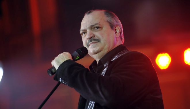 Muzică şi poezie, pe scena Casei de Cultură Constanţa - spectacol-1615131658.jpg
