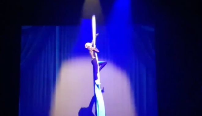 Trei spectacole-licență de balet pe scena Teatrului de Stat - spectacol-1623825389.jpg