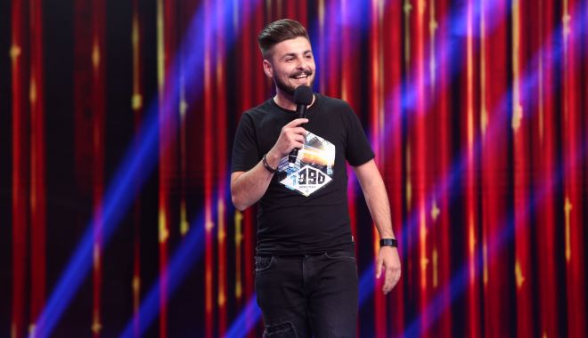 Spectacol de stand up comedy, miercuri seară, în Parcul Arheologic - spectacol-1628676897.jpg