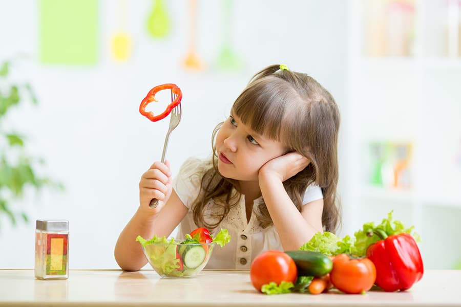Vrei să ajuți copiii cu probleme de nutriție? Mergi la spectacolul umanitar „Zâmbete dulci”! - spectacol-1747393437.jpg