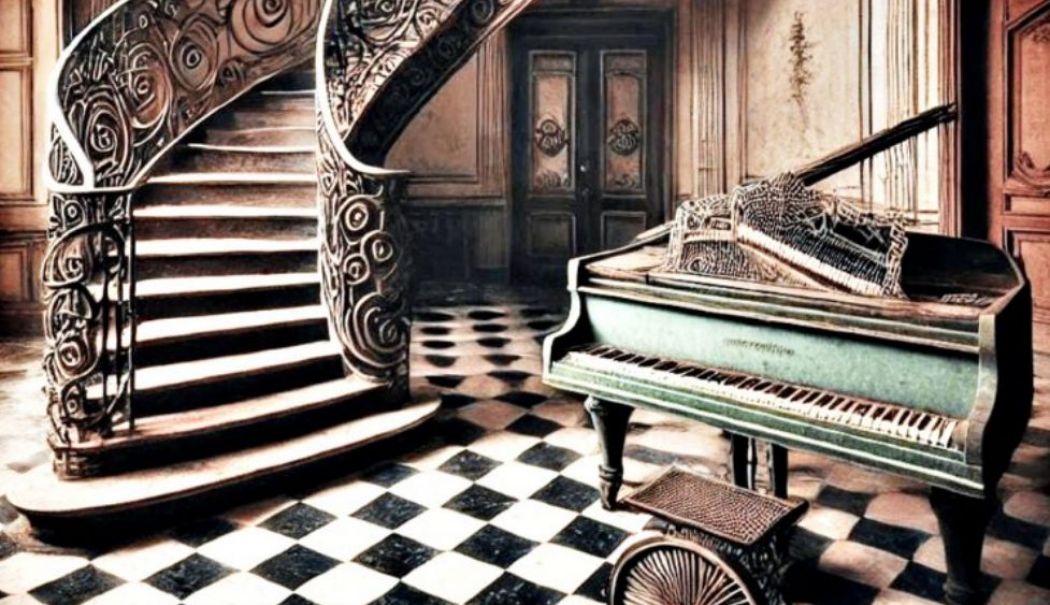 Spectacol grandios pe scena Teatrului ”Oleg Danovski”, cu peste 40 de instrumentiști - spectacol-grandios-1739788382.jpg
