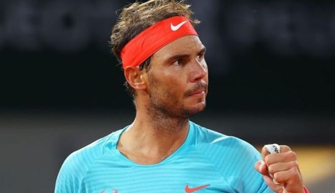 Spectacol la Paris. Meciuri tari la Roland Garros - spectacol2-1602092175.jpg