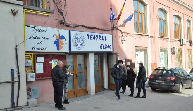 Spectacol pentru copii - spectacolcapra-1425050868.jpg