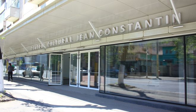 Spectacol dedicat Rusaliilor și Sânzienelor - spectacoldedicat-1560199851.jpg