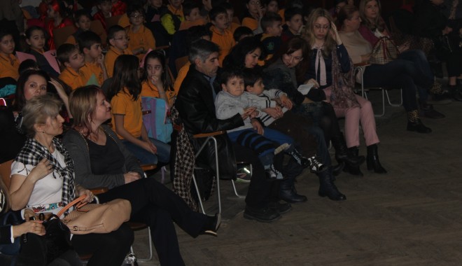 Spectacol umanitar pentru Denis - spectacoldenis-1393247736.jpg