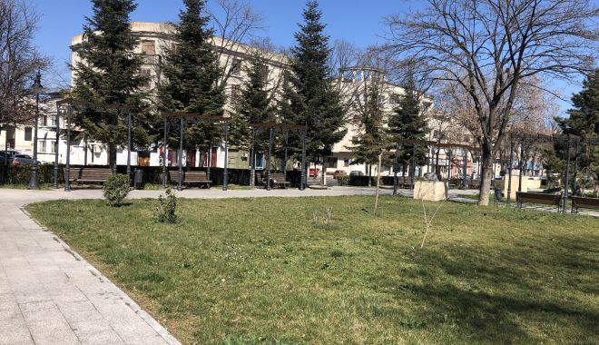 Spectacol de teatru inedit, în Parcul Arheologic din Constanța - spectacoldeteatruinedit-1593793224.jpg