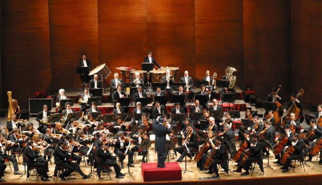 Spectacole, veselie și talent! Sâmbătă, Gala de premiere - spectacole-1536329174.jpg