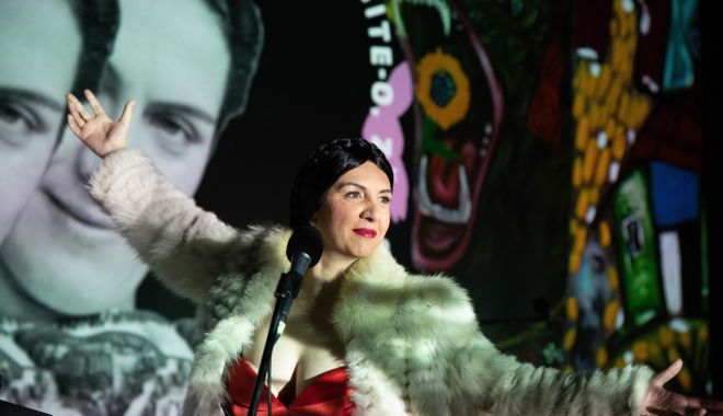 Ziua Culturii Naționale, celebrată pe scenele constănțene - spectacole-ziua-culturii-1705086595.jpg