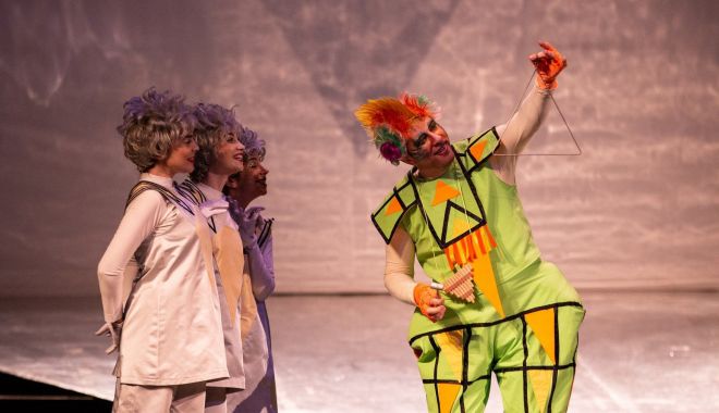 Week-end cultural la malul mării. Operă sau teatru? Ce alegeți? - spectacole3-1613748720.jpg