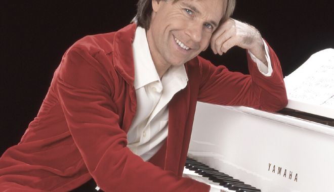Richard Clayderman cântă, în luna Mărțișorului, la Constanța - spectacolecasadecultura1-1518962563.jpg