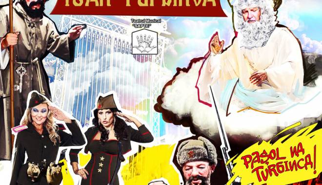 Spectacole  pentru cei mai mici spectatori - spectacolecopii-1453743977.jpg