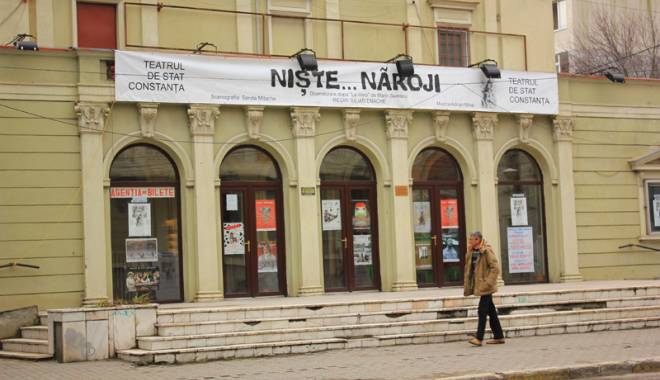 Spectacole de teatru antic, la Constanța - spectacoledeteatru3-1428341048.jpg