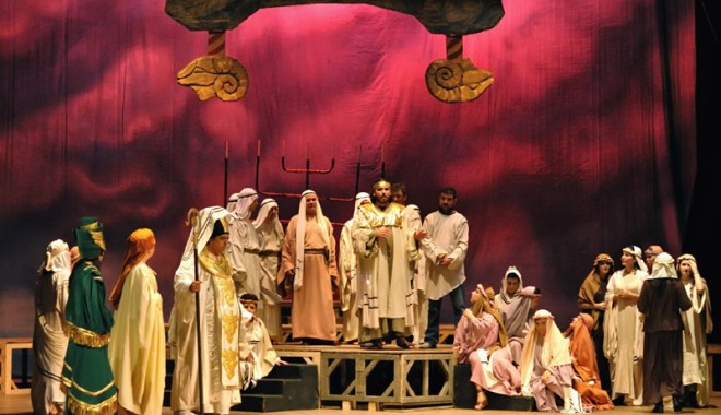 Spectacole în teatrele constănțene - spectacolele-1390576733.jpg