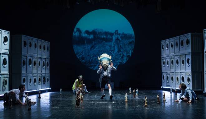 Spectacolele Festivalului de Teatru, transmise live la Constanța - spectacolelel-1446141729.jpg