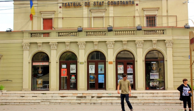 Cât costă biletele  la festivalul  