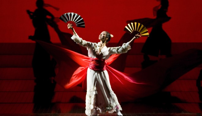 Spectacolele săptămânii la Operă - spectacoleopera-1354471306.jpg