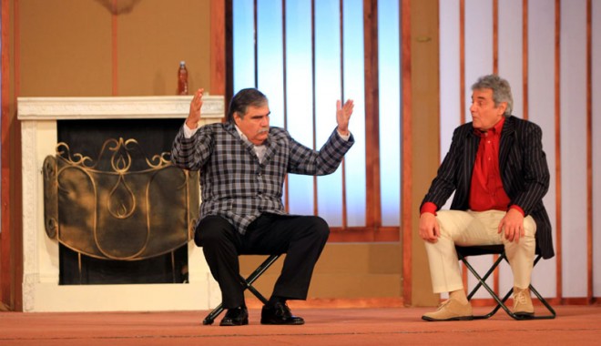 Spectacolele week-end-ului în teatrele constănțene - spectacoleteatre-1382713280.jpg