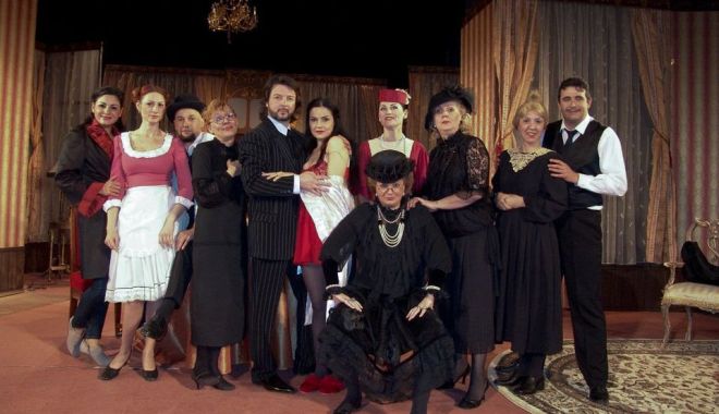 Ce spectacole puteţi viziona, în weekend, la Teatrul de Stat Constanţa - spectacoleteatru-1602245356.jpg