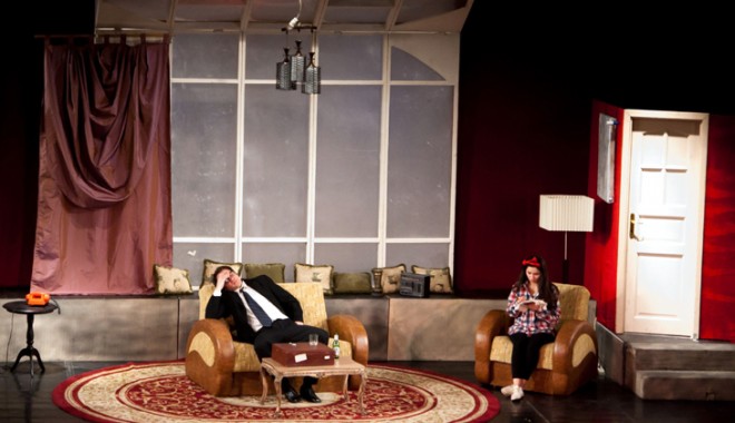 Ce spectacole se joacă la Teatrul de Stat - spectacoleteatruldestat-1389718843.jpg