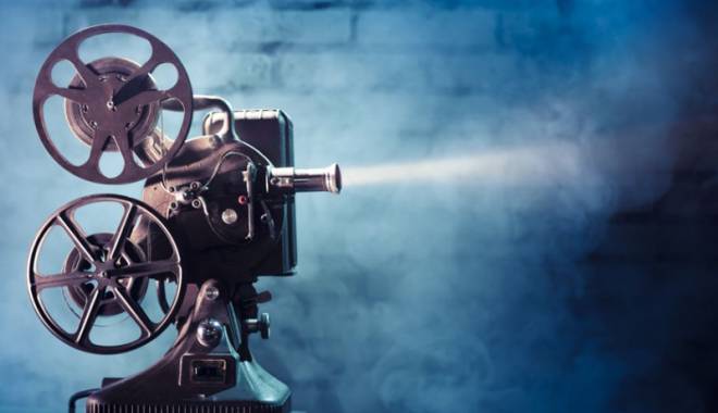 Spectacol-eveniment la cinema Cityplex - Tomis Mall - spectacoleveniment-1449242270.jpg