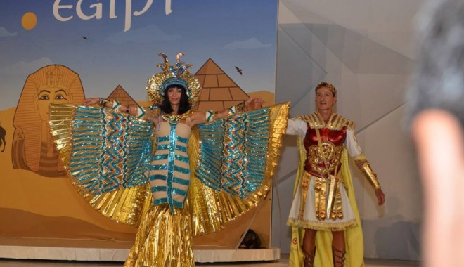 Spectacol grandios în stațiunea Mamaia - spectacolgrandios-1409330973.jpg