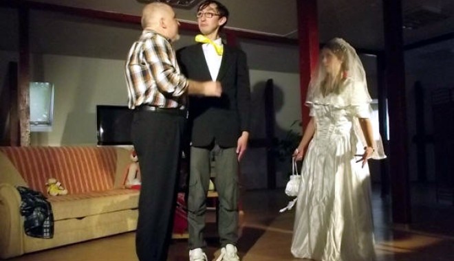 Spectacol invitat pe scena Teatrului de Stat - spectacolinvitat-1395250973.jpg