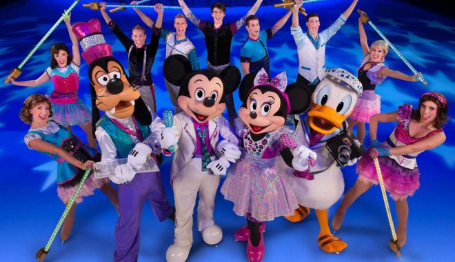 Spectacol cu Mickey și Patrula Cățelușilor, la Casa de Cultură - spectacolmickey-1567093921.jpg