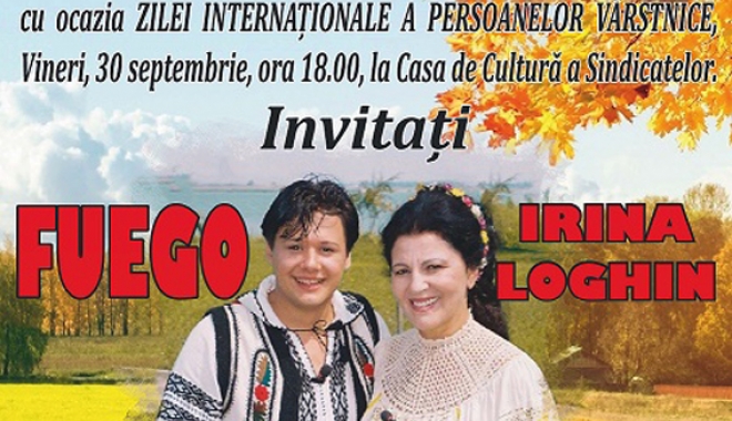 Spectacol pentru persoanele vârstnice, organizat de Primăria Constanța - spectacolprimarie-1475080123.jpg