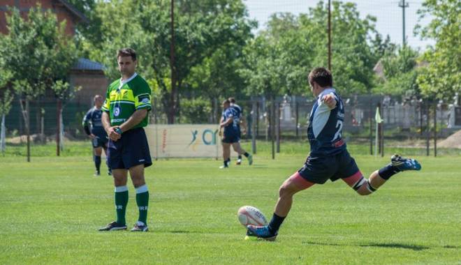 Spectacol rugbistic la malul mării. Seniorii joacă la Năvodari, juniorii, la Constanța - spectacolrugby-1440175239.jpg