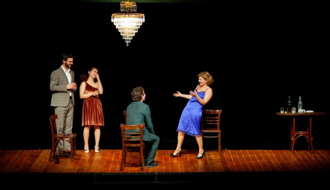 Un nou spectacol la Teatrul de Vară Soveja - spectacolsursateatru-1596987283.jpg