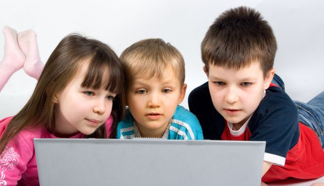 Spectacolul „Inimă Rece” va putea fi vizionat online - spectacolulinimarecesursanewswir-1606330330.jpg