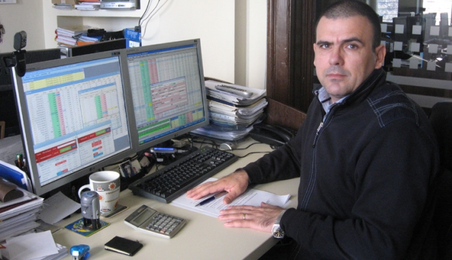 Speculatorii financiari au profitat de teama și emoțiile stârnite de Brexit - speculatorii-1467125816.jpg