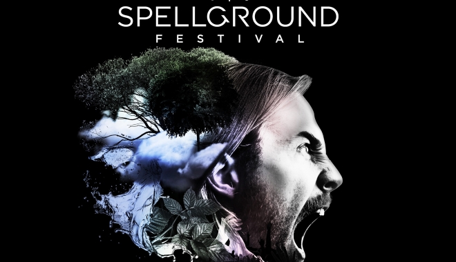 Spellground Festival, la Constanța. Cea mai mare scenă, la Campus - spellgroundfestival2016-1467102060.jpg