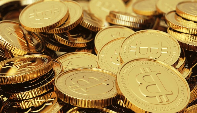 După o ascensiune rapidă, bitcoin se prăbușește - spendingbitcoins-1497630226.jpg