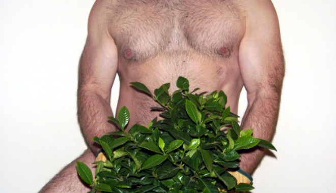 Bezmeticul sperie copilul - speriecopilul-1362058617.jpg